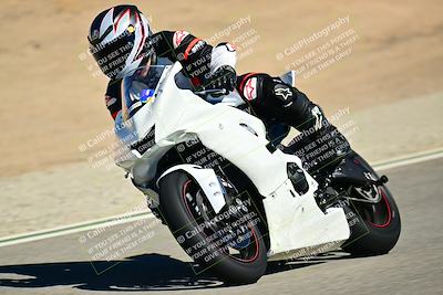 media/Sep-07-2025-TrackXperience (Sun) [[ee17e62fad]]/Level 2/Session 3 (Turn 7)/